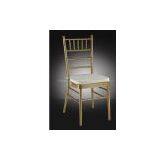 Aluminum Chiavari Chair YC-A21 thumbnail-1