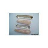 Rose Quartz Massager Wands thumbnail-1