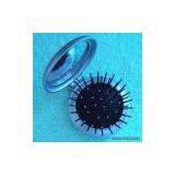 Sell Mirror thumbnail-1