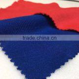 Flame Retardant Knitting Fabric Made of Nomex IIIA thumbnail-4