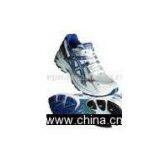 Men's Branded Shoes thumbnail-1