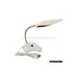 Sell USB Desk Lamp thumbnail-1