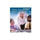 Purchase Agent In China Commodity Market thumbnail-1