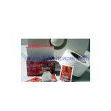 Non Heatseal Tea Filter Paper thumbnail-1