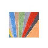 Nonwoven Velour Carpet thumbnail-1