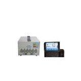 Solar Electric System for Mobile Phone