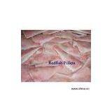 Sell Frozen Redfish Fillets thumbnail-1