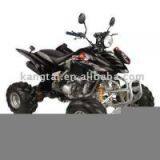 Sell EEC ATV thumbnail-1