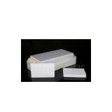 Mifare Smart Card Ultralight C 192 Bytes Card ISO14443A thumbnail-1