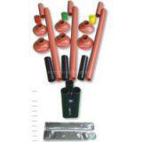Heat Shrink Termination thumbnail-1