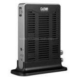 DVB-T2 MPEG 4 HD (DTR5109) thumbnail-1