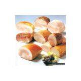 Sell Soy Protein Isolates thumbnail-1