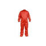 FR Coverall-Anti-static,Waterproof,Oil-resistant