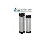 Electric Bicycle Battery thumbnail-1