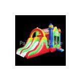 Bouncer Houses Bouncing thumbnail-1