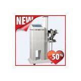 3in1 Pro Ultrasonic+vacuum+BIO Ultrasonic Liposuction Cavitation Slimming Machine Cellulite Fat Loss thumbnail-1