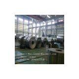 Prime Hot Dipped Galvanized Steel Coil Mill USA|Galvanized Coils Mill USA||Galvanized Steel Coil Mill USA thumbnail-1