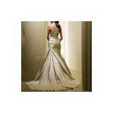 Sancegown Company company overview - view 1 thumbnail