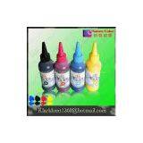 Sublimation Ink for Epson/Canon/Hp/Brother thumbnail-1