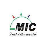 Shenzhen MIC Optoelectronic CO.,LTD