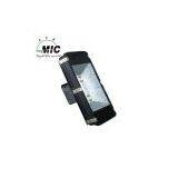 MIC 200W Sell Well LED Floodlight With 85 to 265V AC Voltages and CE Mark