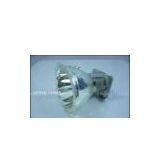 Replacement Projector Bulb For Sharp 9280X