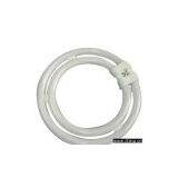 Sell 2C Fluorescent Lamp thumbnail-1