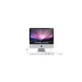 Apple iMac MC508LL/ A 21.5-Inch Desktop