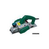 Electric Planer thumbnail-1