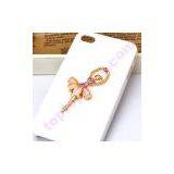 Cute Dancing Girl Rhinestone Cabochon thumbnail-3