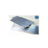 High-temperature Molybdenum Containing La thumbnail-1