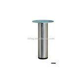 Table Kitchen Leg(equipment Leg, Furniture Leg) thumbnail-1