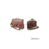 Sell Travel Bags With Ancient Sense thumbnail-1