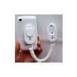 Cell Phone Pull Box Devices Display Stands Holders Mounts thumbnail-2