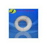 Potable PEX Plumbing thumbnail-3