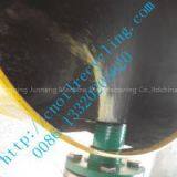 Оборудование для переработки отработанного и моторного масла