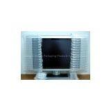 Inflatable Air Bag Packaging for PC thumbnail-1