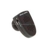 Steering Wheel Bluetooth Car Kits MP3 FM Transmitter thumbnail-3