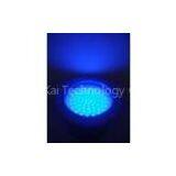 Solar Power System thumbnail-2