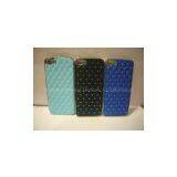 Cell Phone Case for Iphone 5 for Babysbreath thumbnail-1