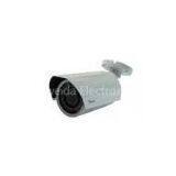 Sony 700TVL CCD CCTV Water-proof IR Bullet Camera With 120 Hours Aging Test thumbnail-1