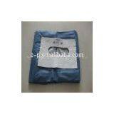 Sterile Single Use Surgical C-section Drape thumbnail-1