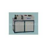 ZFWY-40 Computerized Hydraulic Bend Testing Machine, Horizontal Bend Test Equipment