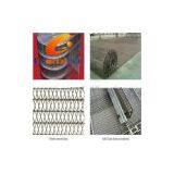 Conveyor Belt thumbnail-2