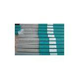 Titanium Welded Wire thumbnail-1