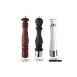 Sell Wooden Salt and Pepper Mill thumbnail-1