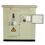 Computer-controlled Battery Discharge Devices