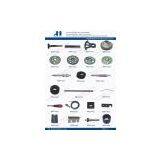 Buy Rapier Loom Parts To Honfe 029-84243660 thumbnail-2