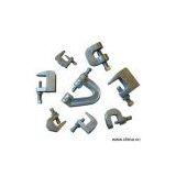 Sell Beam Clamps thumbnail-1