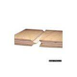 T&G Plywood thumbnail-1